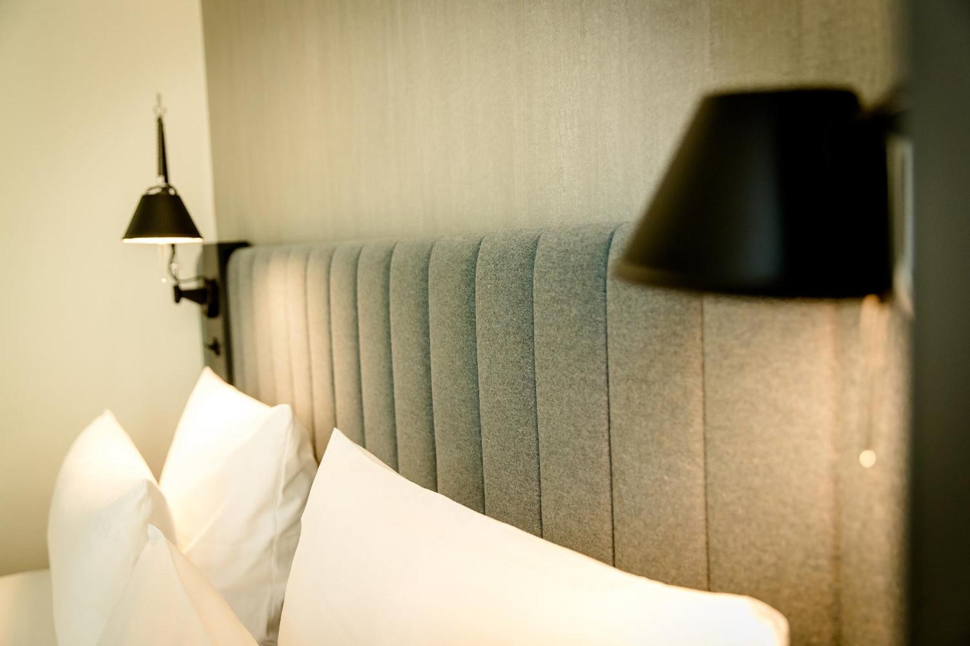 One München-east Side Hotel