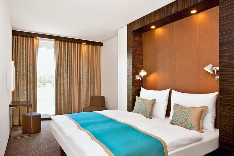 Hotel One München-east Side
