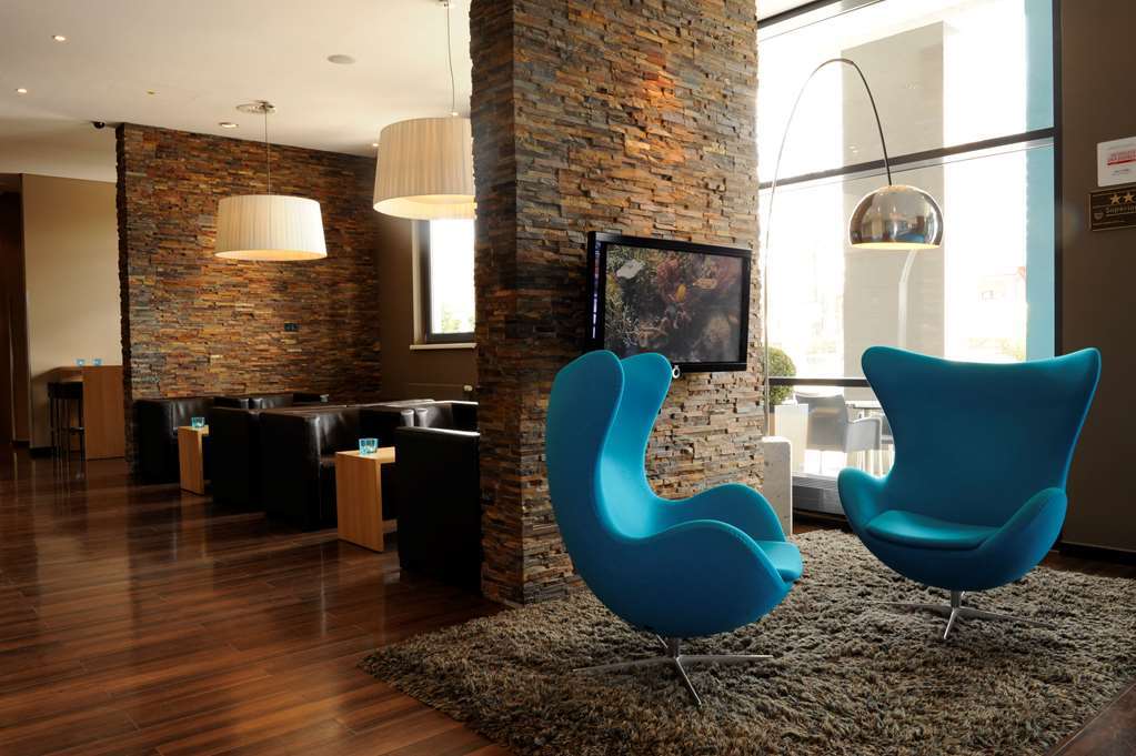 Hotel One München-east Side 3*